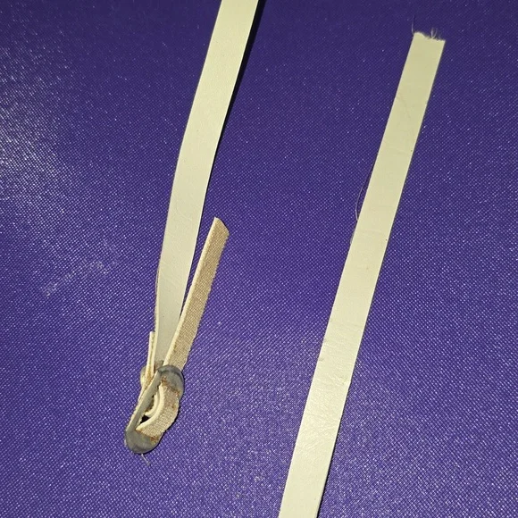 Vintage Purple E.T. Extra-Terrestrial Suitcase - Picture 10 of 14